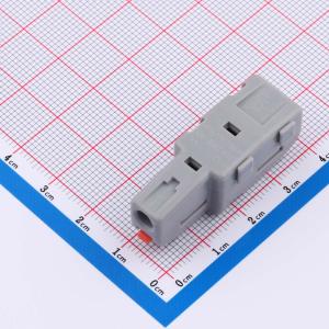 KH-KPCT-F12商品缩略图