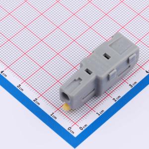 KH-KPCT-F12-Y商品缩略图