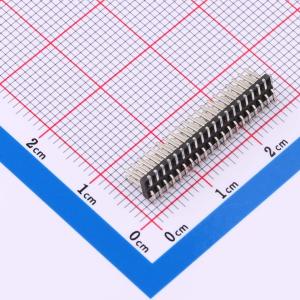 PH1.27-02-20PWS商品缩略图