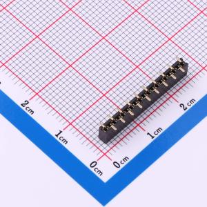 FH1.27-03-19PWD商品缩略图