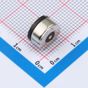 PG0L-5730-C-F商品缩略图