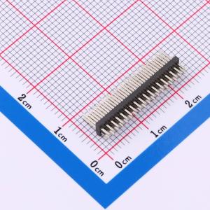 PH1.27-01-18PZS商品缩略图