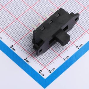 SS-0323PG-6R1BB商品缩略图