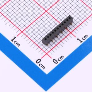 FH1.0-03-11PWD商品缩略图