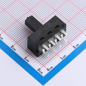 SS-0323PG-11N1BB商品缩略图