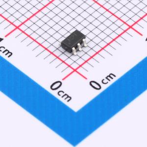 MAX6070AAUT12+T商品缩略图