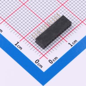 FH1.27-01-11PZD商品缩略图