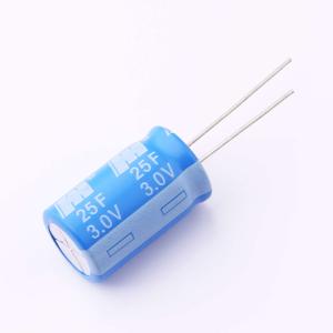 FH3R0L256M-V1625商品缩略图