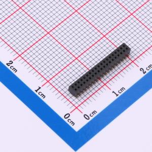 FH1.0-02-19PWS商品缩略图