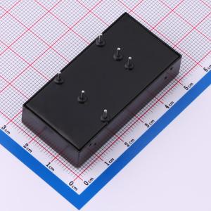 TURB4805LD-20WR3商品缩略图