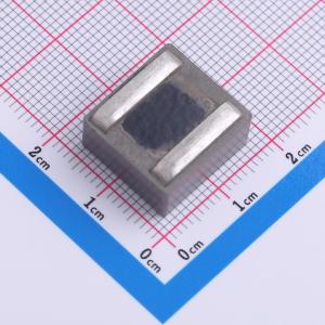 XAL1580-102MED商品缩略图