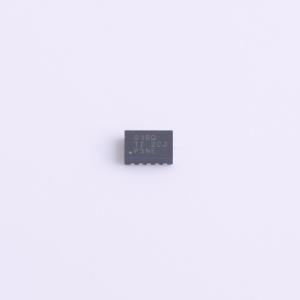 TPS62816QWRWYRQ1商品缩略图