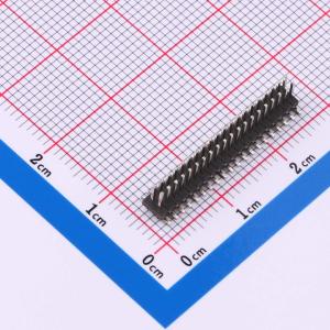 PH1.27-02-20PWS商品缩略图