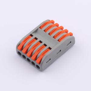 KH-PCT-225商品缩略图