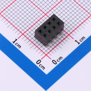 5BKE6-4662-204-W0商品缩略图