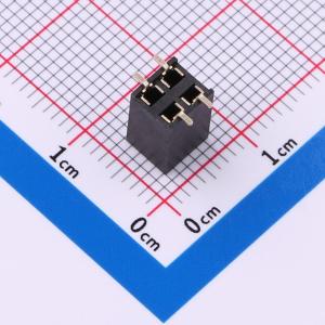 5BME8-08872-202-W0商品缩略图