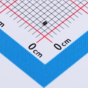 ESD9X5.0ST5G商品缩略图