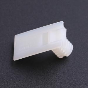 493912-1商品缩略图