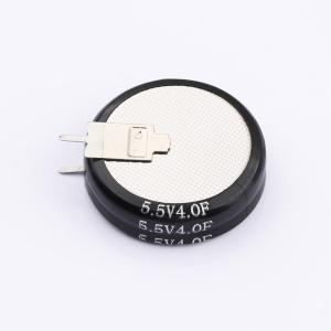 FH5R5V405T商品缩略图