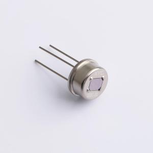 XYC-PIR233C-S0商品缩略图