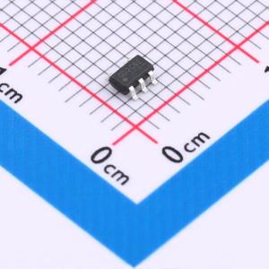 FP6356S5商品缩略图