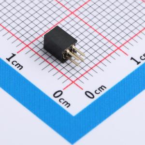 5BIL6-6724-202-W0商品缩略图