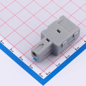 KH-KPCT-F13-BU商品缩略图