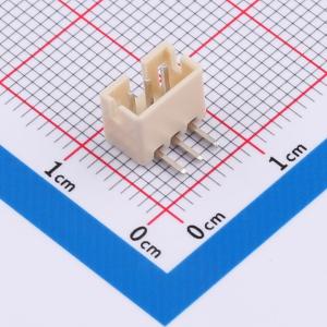PH-3AW-M商品缩略图