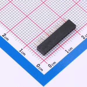 FH1.27-01-15PZD商品缩略图