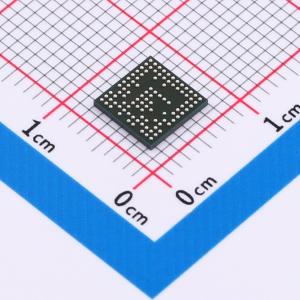 IWRL6432BDBAAMFR商品缩略图