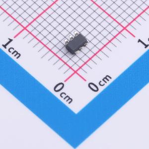 TLV9161SIDBVR商品缩略图