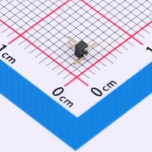 PH1.0-03-02PWD商品缩略图