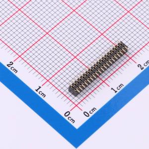 FH1.0-02-19PWS商品缩略图