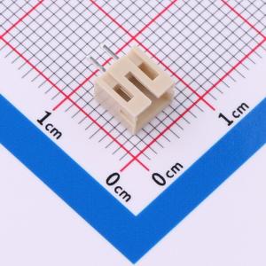 PH-2A-M商品缩略图