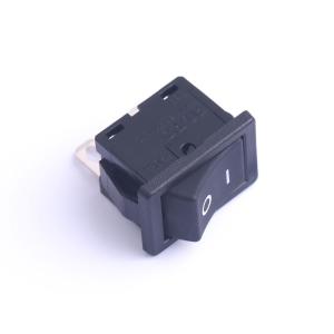 SDDJE10700商品缩略图