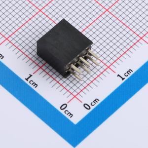 5BML8-11732-203-W0商品缩略图