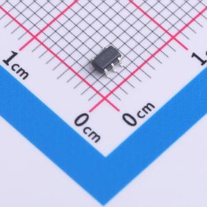 DW02KA商品缩略图