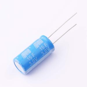 FH3R0L156M-V1225商品缩略图