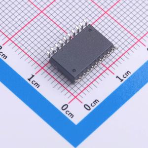 ISOW1412DFMR商品缩略图