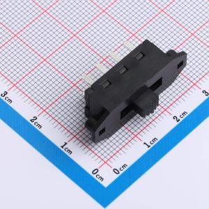 SS-0323PG-4R1BB商品缩略图