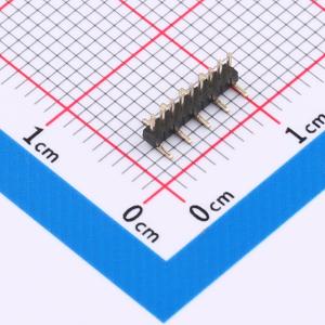 PH1.0-03-09PWD商品缩略图