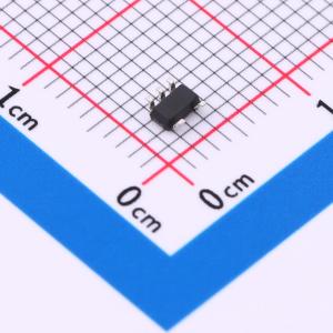TPADP150AUJZ-2.5商品缩略图