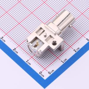 DOSIN-801-0407商品缩略图