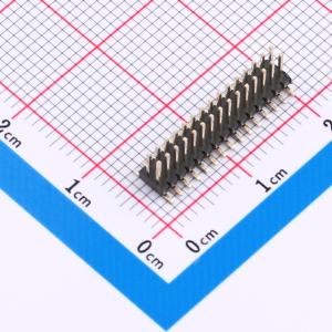 PH1.27-02-15PWS商品缩略图