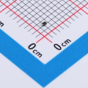 ESD9X5.0ST5G商品缩略图