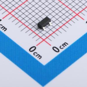 BAV199商品缩略图