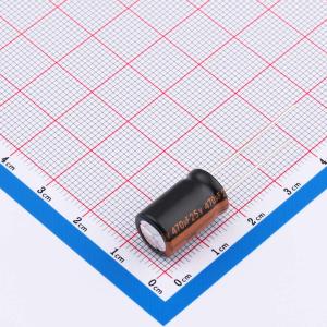 RZW471M1EBK-1016商品缩略图