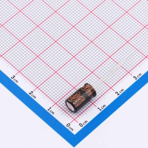 RZW331M1ABK-0611商品缩略图