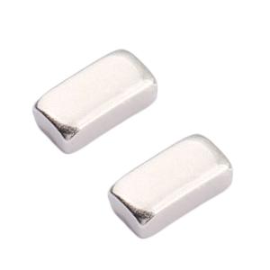 BTC-632-BN02商品缩略图