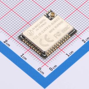 Ai-M62-M01L(BLIFN4ID)商品缩略图